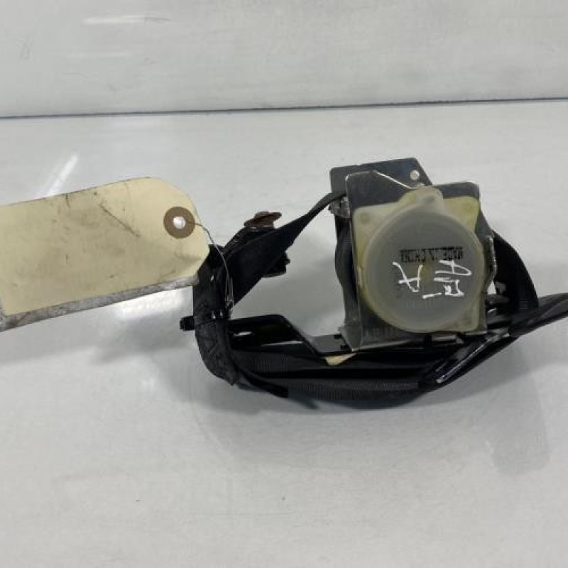 Ceinture arriere droit KIA CEE-D 1 Photo n°3