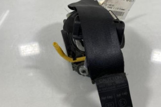 Pretensionneur de ceinture avant droit KIA CEE-D 1