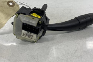 Commodo d'essuie glaces KIA CEE-D 1
