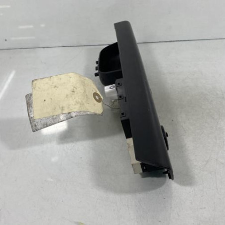 Interrupteur de leve vitre avant gauche KIA CEE-D 1