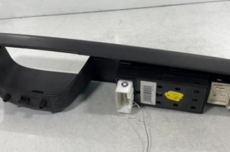 Interrupteur de leve vitre avant gauche KIA CEE-D 1