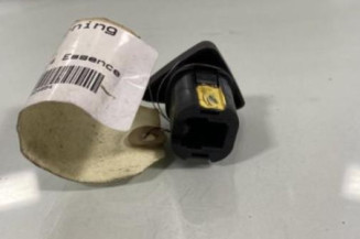 Bouton de warning FORD FIESTA 5