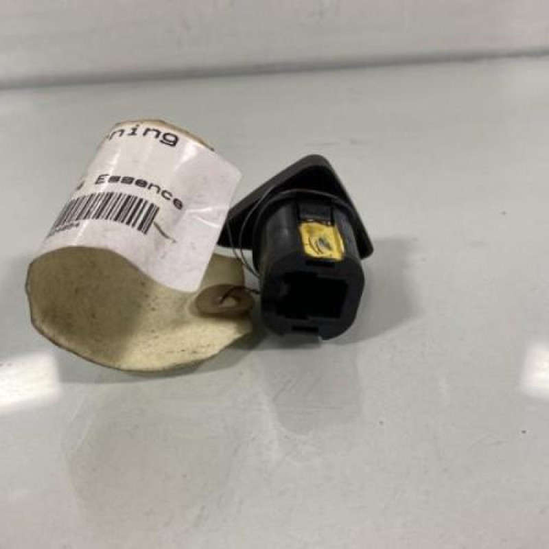 Bouton de warning FORD FIESTA 5 Photo n°3