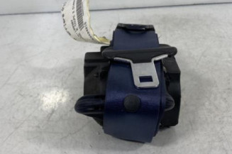 Ceinture arriere droit CITROEN XSARA