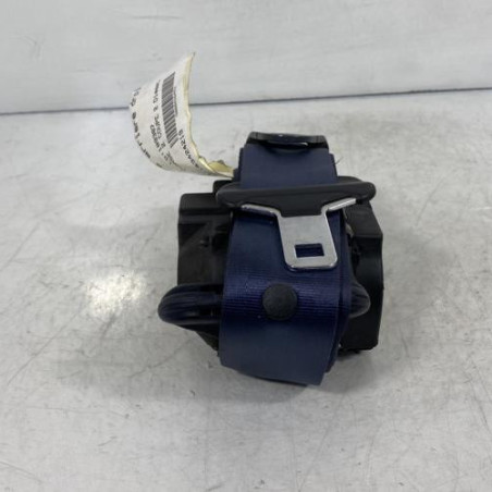 Ceinture arriere droit CITROEN XSARA