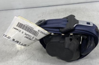Ceinture arriere droit CITROEN XSARA