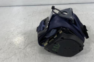 Ceinture arriere gauche CITROEN XSARA