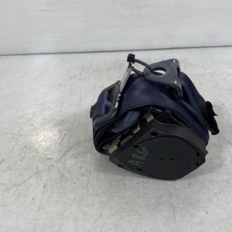 Ceinture arriere gauche CITROEN XSARA Photo n°3