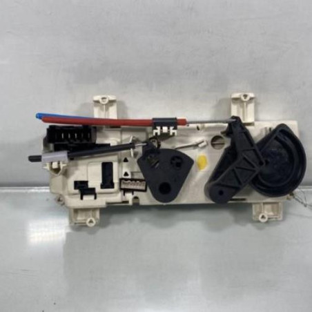Commande chauffage CITROEN XSARA