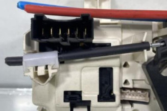 Commande chauffage CITROEN XSARA