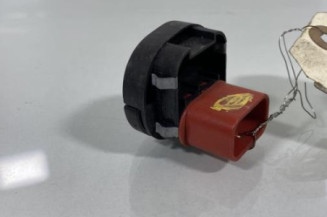 Interrupteur de leve vitre avant droit FORD FIESTA 4
