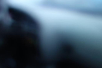 Porte avant droit FORD FIESTA 4