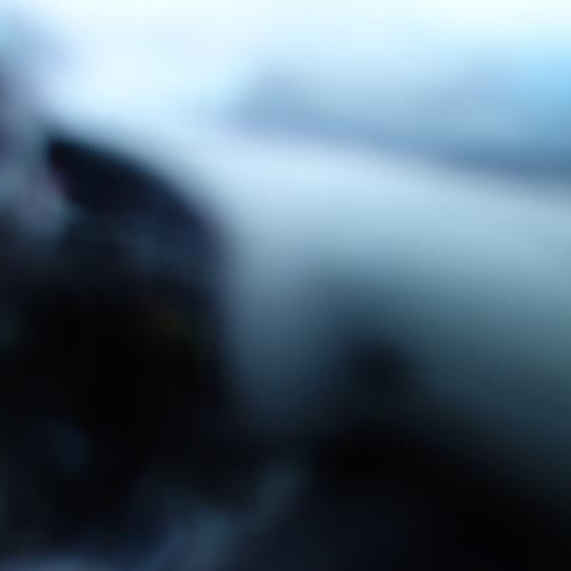 Porte avant droit FORD FIESTA 4 Photo n°7
