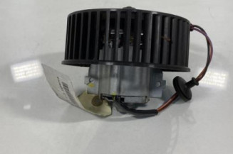 Pulseur d'air FORD FIESTA 4 Photo n°1