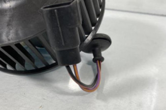 Pulseur d'air FORD FIESTA 4
