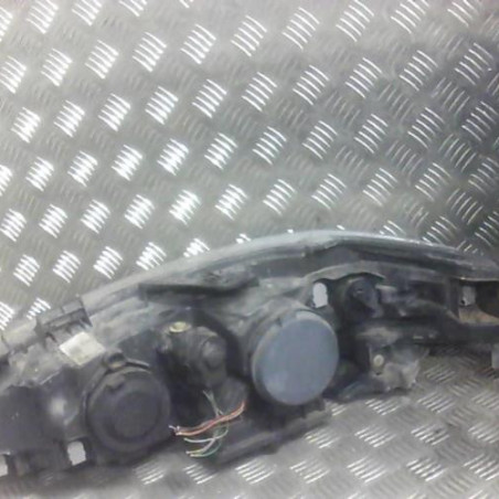 Optique avant principal droit (feux)(phare) RENAULT LAGUNA 2