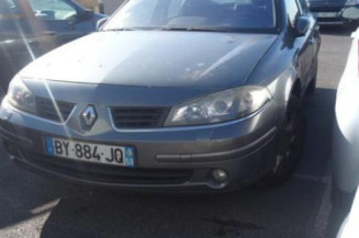 Vitre arriere droit RENAULT LAGUNA 2 Photo n°1