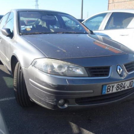 Vitre arriere droit RENAULT LAGUNA 2