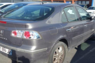 Vitre arriere droit RENAULT LAGUNA 2