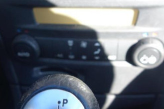 Vitre arriere droit RENAULT LAGUNA 2