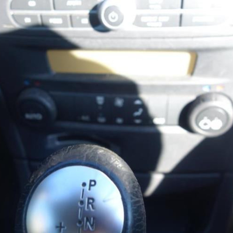 Vitre arriere droit RENAULT LAGUNA 2 Photo n°6