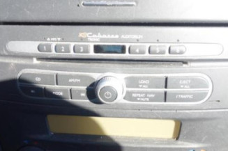 Vitre arriere droit RENAULT LAGUNA 2