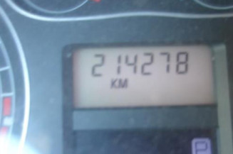 Vitre arriere droit RENAULT LAGUNA 2