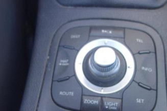Vitre arriere droit RENAULT LAGUNA 2