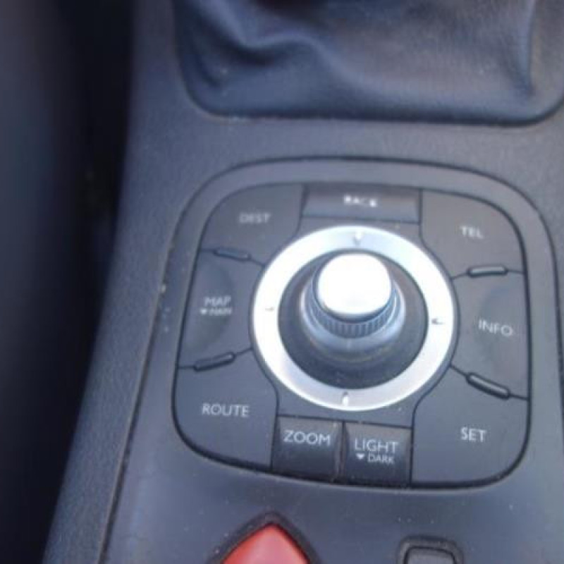 Vitre arriere droit RENAULT LAGUNA 2 Photo n°9