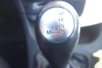 Vitre arriere droit RENAULT LAGUNA 2