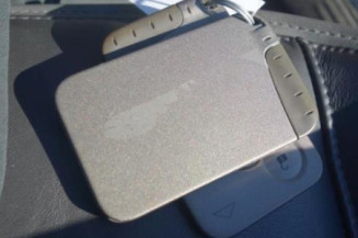 Vitre arriere droit RENAULT LAGUNA 2