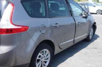Boite a gants RENAULT GRAND SCENIC 3