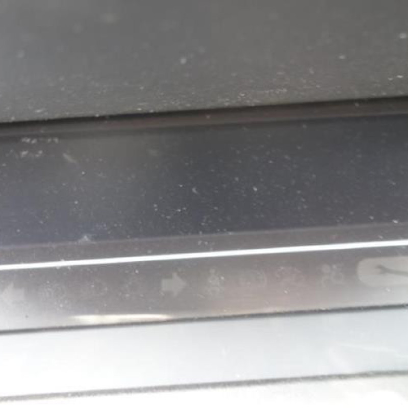 Boite a gants RENAULT GRAND SCENIC 3 Photo n°13