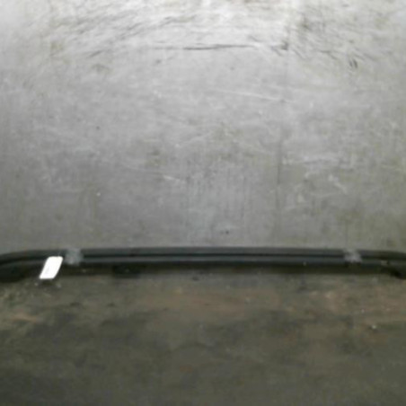 Barres de toit RENAULT LAGUNA 2 Photo n°1