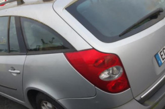 Verin de coffre RENAULT LAGUNA 2