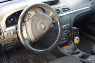 Verin de coffre RENAULT LAGUNA 2