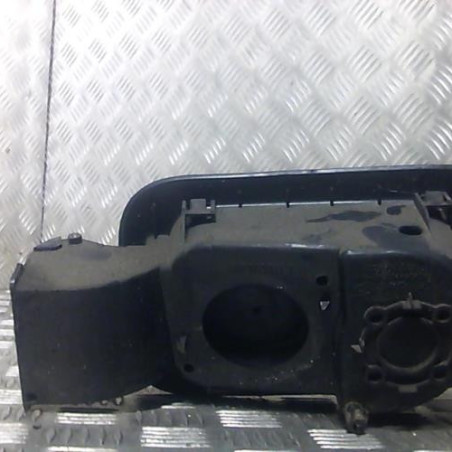 Trappe d'essence RENAULT SCENIC 2