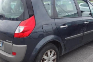 Boitier USM  RENAULT SCENIC 2