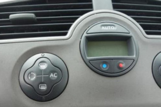 Boitier USM  RENAULT SCENIC 2