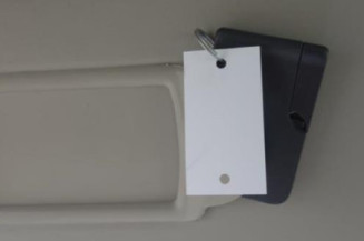 Boitier USM  RENAULT SCENIC 2