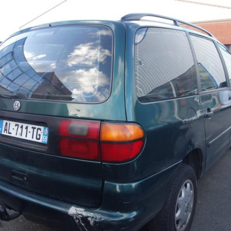 Custode avant droit VOLKSWAGEN SHARAN 1