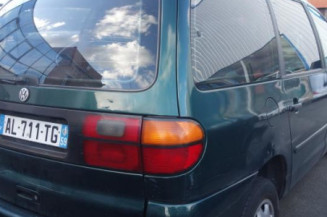 Custode avant gauche VOLKSWAGEN SHARAN 1