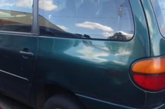 Custode avant gauche VOLKSWAGEN SHARAN 1