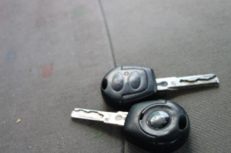 Custode avant gauche VOLKSWAGEN SHARAN 1