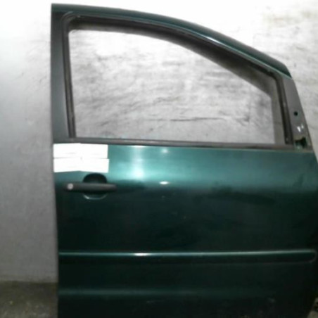 Porte avant droit VOLKSWAGEN SHARAN 1 Photo n°1