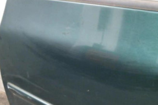 Porte avant gauche VOLKSWAGEN SHARAN 1