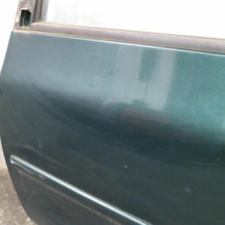 Porte avant gauche VOLKSWAGEN SHARAN 1