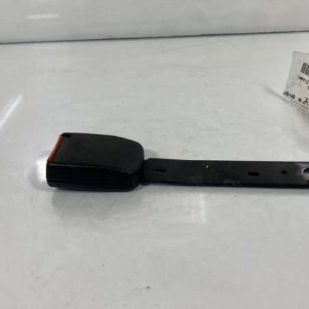 Attache ceinture avant droit VOLKSWAGEN SHARAN 1