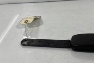 Attache ceinture avant droit VOLKSWAGEN SHARAN 1