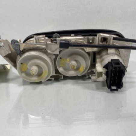 Commande chauffage VOLKSWAGEN SHARAN 1